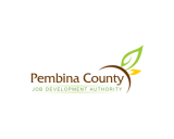 https://www.logocontest.com/public/logoimage/1394556395Pembina County 1.png